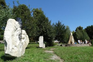 Покрова в Холодномe Яру